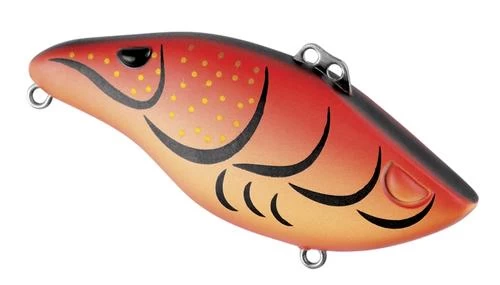 SPRO Wameku Shad 70 Lipless Crankbait 10 SPRO Wameku Shad 70 Lipless Crankbait - Image 8