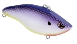 SPRO Wameku Shad 70 Lipless Crankbait 31 SPRO Wameku Shad 70 Lipless Crankbait -Daiwa Store 31420573155417