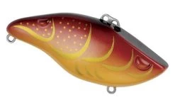 SPRO Wameku Shad 70 Lipless Crankbait 32 SPRO Wameku Shad 70 Lipless Crankbait -Daiwa Store 31420573188185