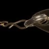 Acme D-Chain Kastmaster Spoon W/ Glow Eye Hook -Daiwa Store 31449613631577