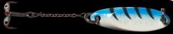 Acme D-Chain Kastmaster Spoon W/ Glow Eye Hook -Daiwa Store 31449613992025