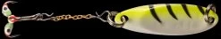 Acme D-Chain Kastmaster Spoon W/ Glow Eye Hook -Daiwa Store 31449614024793