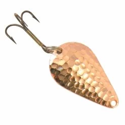 Acme Stee-Lee Spoon 1/2 Oz. -Daiwa Store 31451591835737