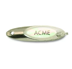 Acme Kastmaster Flash Tape Spoon -Daiwa Store 31451724611673