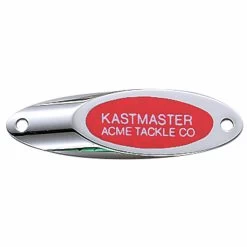 Acme Kastmaster Flash Tape Spoon -Daiwa Store 31451724742745