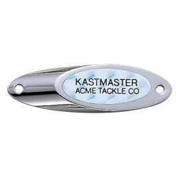 Acme Kastmaster Flash Tape Spoon -Daiwa Store 31451724939353