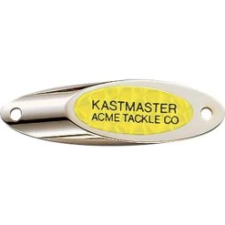 Acme Kastmaster Flash Tape Spoon -Daiwa Store 31451724972121