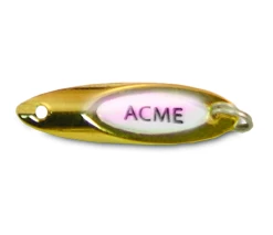 Acme Kastmaster Flash Tape Spoon -Daiwa Store 31451725004889