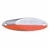 Acme Kastmaster Spoon 1/12 Oz. -Daiwa Store 31456063094873