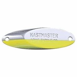 Acme Kastmaster Spoon 1/4 Oz. -Daiwa Store 31456069320793
