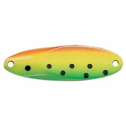 Acme Kastmaster Spoon 1/4 Oz. -Daiwa Store 31456069550169