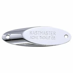 Acme Kastmaster Spoon 3/8 Oz. -Daiwa Store 31456073678937