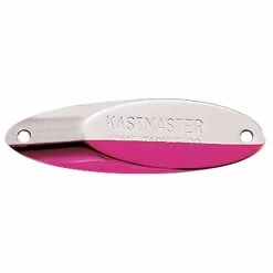 Acme Kastmaster Spoon 3/8 Oz. -Daiwa Store 31456074072153