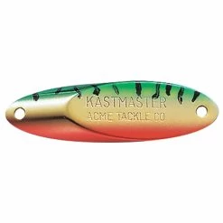 Acme Kastmaster Spoon 3/8 Oz. -Daiwa Store 31456074104921