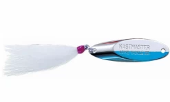 Acme Kastmaster Spoon 1/2 Oz. -Daiwa Store 31456078069849