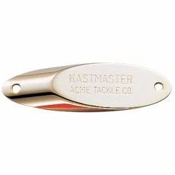 Acme Kastmaster Spoon 1/2 Oz. -Daiwa Store 31456078266457