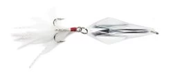 Lunkerhunt Rattle Spud Jigging Spoon -Daiwa Store 31492271472729