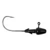 Lunkerhunt Gamefish Darter Jig 6 Pack