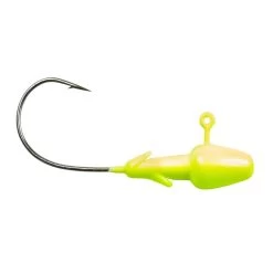 Lunkerhunt Gamefish Darter Jig 6 Pack -Daiwa Store 31492452843609