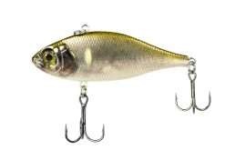 Lunkerhunt Fillet 3 Inch Lipless Crankbait -Daiwa Store 31494701318233