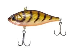 Lunkerhunt Fillet 3 Inch Lipless Crankbait -Daiwa Store 31494701383769
