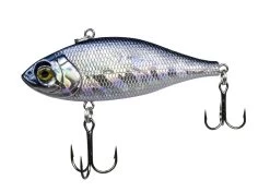 Lunkerhunt Fillet 3 Inch Lipless Crankbait -Daiwa Store 31494701514841