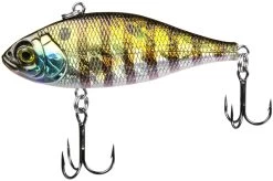 Lunkerhunt Fillet 3 Inch Lipless Crankbait -Daiwa Store 31494701580377