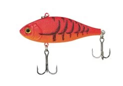 Lunkerhunt Fillet 3 Inch Lipless Crankbait -Daiwa Store 31494701645913