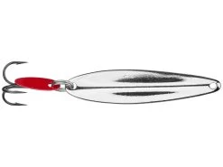Bay De Noc Swedish Pimple Jigging Spoon -Daiwa Store 31497740615769