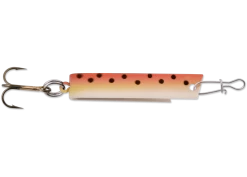 Luhr-Jensen Super Duper Spoon 32 Luhr-Jensen Super Duper Spoon -Daiwa Store 31500827230297