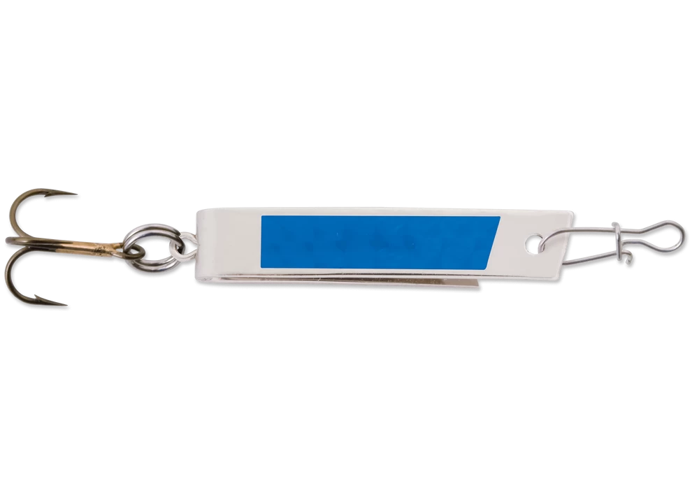 Luhr-Jensen Super Duper Spoon 19 Luhr-Jensen Super Duper Spoon - Image 17