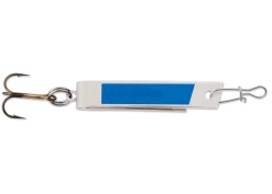 Luhr-Jensen Super Duper Spoon 40 Luhr-Jensen Super Duper Spoon -Daiwa Store 31500827492441