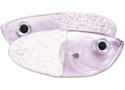 Luhr-Jensen Cut Bait Teaser Head 2 Pack -Daiwa Store 31503573680217