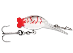 Luhr-Jensen Hot Shot Diving Plug -Daiwa Store 31507979960409