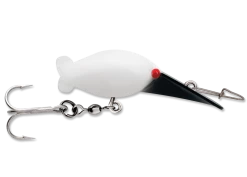 Luhr-Jensen Hot Shot Diving Plug -Daiwa Store 31507979993177