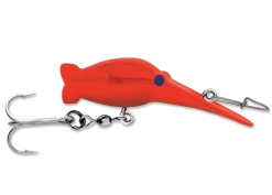 Luhr-Jensen Hot Shot Diving Plug -Daiwa Store 31507980091481