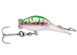 Luhr-Jensen Hot Shot Diving Plug -Daiwa Store 31507980386393