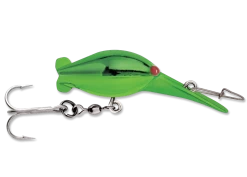 Luhr-Jensen Hot Shot Diving Plug -Daiwa Store 31507980419161