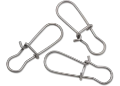 Luhr-Jensen Duo-Lock Snaps