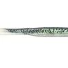 Lunkerhunt Swim Bento Soft Paddle Tail Swimbait -Daiwa Store 31538130681945