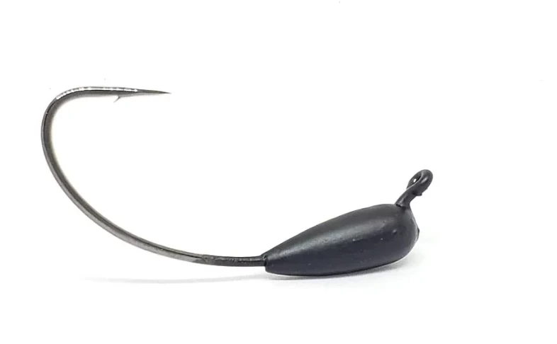 Lifted Jigs Pro Gama' Tube Jig 3 Pack 3 Lifted Jigs Pro Gama' Tube Jig 3 Pack