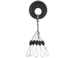 Lifted Jigs Peg Stoppers 18 Pack