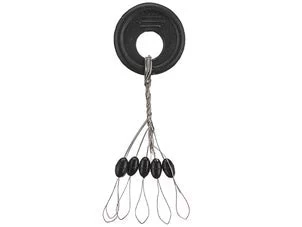 Lifted Jigs Peg Stoppers 18 Pack 3 Lifted Jigs Peg Stoppers 18 Pack