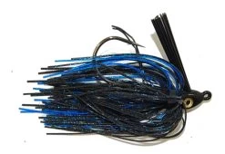 Gambler Heavy Cover Southern Swim Jig -Daiwa Store 31559234715737