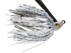 Gambler Heavy Cover Southern Swim Jig -Daiwa Store 31559235010649