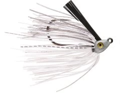Gambler Heavy Cover Southern Swim Jig -Daiwa Store 31559235371097