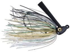 Gambler Heavy Cover Southern Swim Jig -Daiwa Store 31559235600473