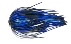 Gambler KO Punch Skirt 2 Pack -Daiwa Store 31561854484569