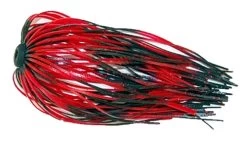 Gambler KO Punch Skirt 2 Pack -Daiwa Store 31561854648409