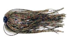 Gambler KO Punch Skirt 2 Pack -Daiwa Store 31561854713945